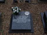 image of grave number 913799